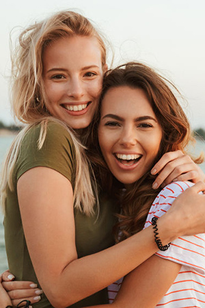 Recommend A Friend Recommend A Friend