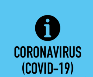 Coronavirus (COVID-19) – Esente Update Coronavirus (COVID-19) – Esente Update