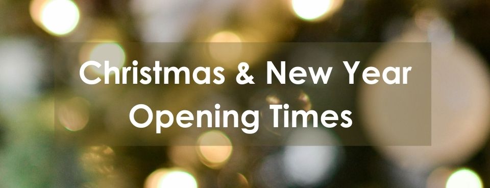singapore zoo chinese new year opening hours