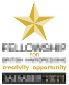 Fellowship Logo Esente Hair Salon