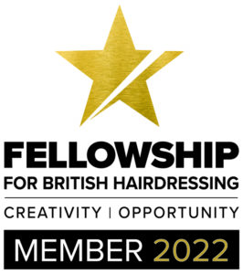 Esente Fellowship Logo
