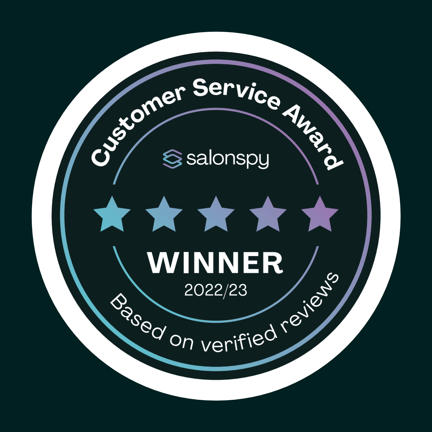 All About Balayage Hair Colour, Esente Hair Salon in Wimbledon