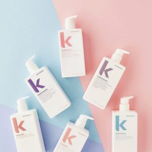 Kevin Murphy Hair Products