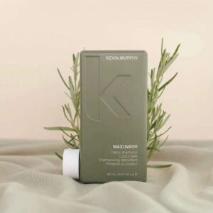 Kevin Murphy MAXI Wash Hair Products