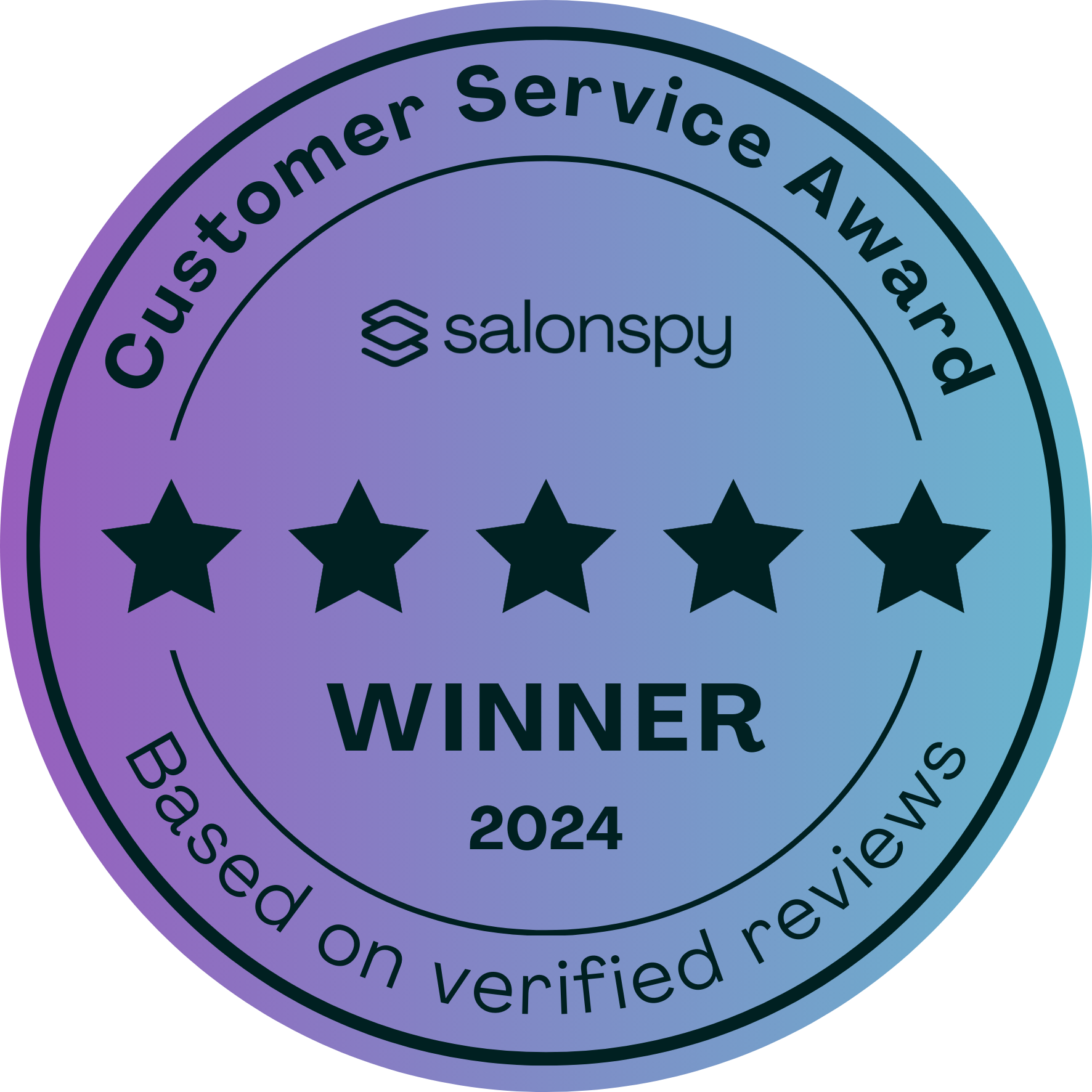 All About Balayage Hair Colour, Esente Hair Salon in Wimbledon