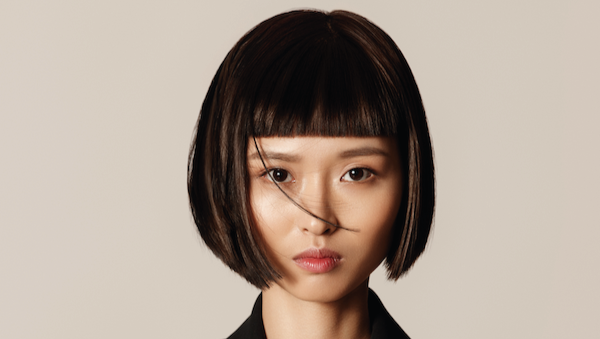 Beautiful Hair Cuts & Styles