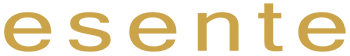 Esente