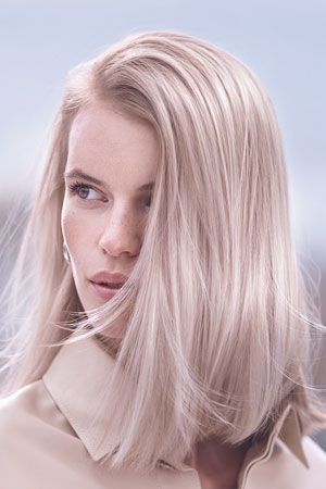 Why We’re The Best Hair Colour Salon in Wimbledon!