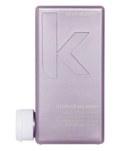 Kevin Murphy Hydrate.Me Wash, Esente Hair Salon in Wimbledon