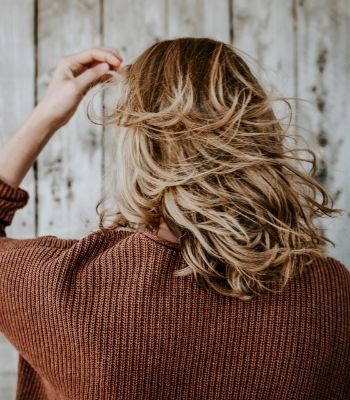 Autumn Hair Trends You’re Going to Love!