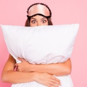 Pillowcase Esente 1