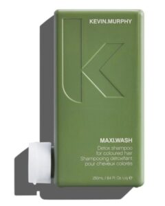 Kevin Murphy Maxi Wash Shampoo, Esente Hair Salon in Wimbledon