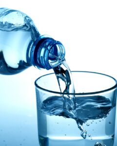 Water 1