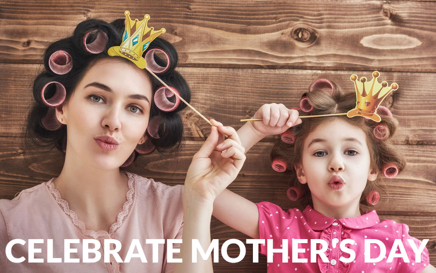 Mothers Day
