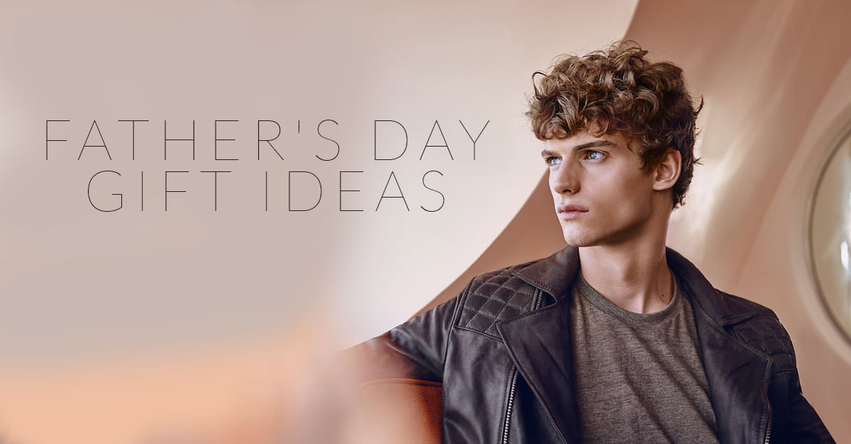 Fathers Day Gift Ideas Esente Hair Salon in Wimbledon