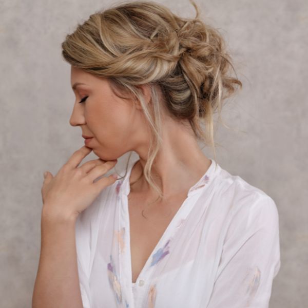 Wimbledon Friendly Hairstyles