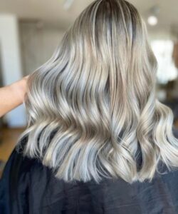 toners and other hair colours Wimbledon