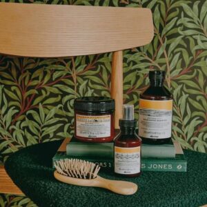 Davines NaturalTech Nourishing