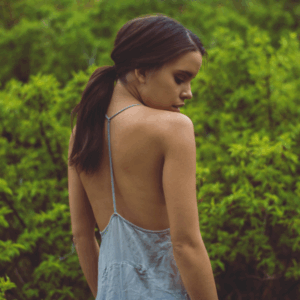 Summer Hairstyles Wimbledon