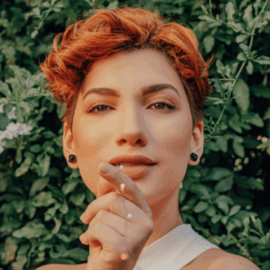Summer Pixie Hairstyles Wimbledon