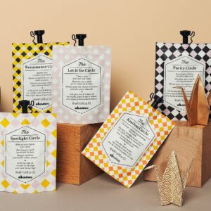 Spring Hair Colour Ideas Davines Masks Range