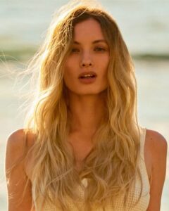 Spring Hair Colour Ideas Spring Balayage Hair Colours