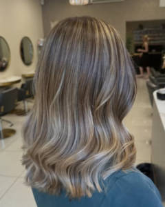 Hair Colour Experts Wimbledon Hair Colour Experts Wimbledon