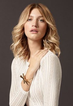 Hair Colour  Correction,  Good Hairdressers in Wimbledon