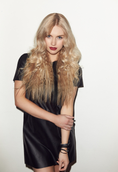 Hair Colour  Correction,  Good Hairdressers in Wimbledon