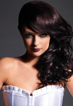 Gallery BEST HAIRDRESSERS IN WIMBLEDON