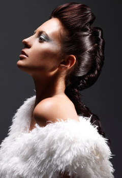 Gallery BEST HAIRDRESSERS IN WIMBLEDON