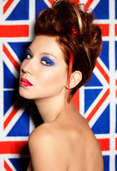 Gallery BEST HAIRDRESSERS IN WIMBLEDON
