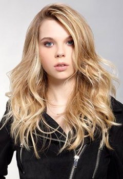 hair colour correction, hair colour change, esente hair salon, wimbledon