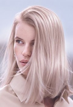 hair colour correction, hair colour change, esente hair salon, wimbledon