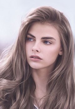 hair colour correction, hair colour change, esente hair salon, wimbledon