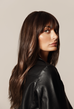 Beautiful hair colour,  Esente Hair Salon, Wimbledon