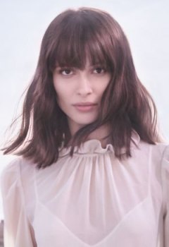 Hair colour experts, Esente Hair Salon, Wimbledon