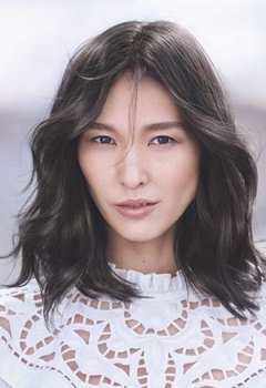 Hair colour experts, Esente Hair Salon, Wimbledon