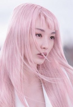 Hair colour experts, Esente Hair Salon, Wimbledon