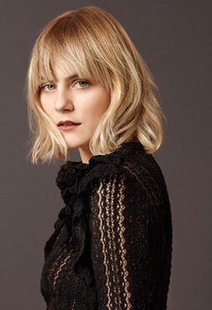 Best haircuts & hairstyles, Esente Hair Salon, Wimbledon