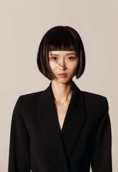 Best haircuts & hairstyles, Esente Hair Salon, Wimbledon