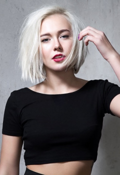 Best haircuts & hairstyles, Esente Hair Salon, Wimbledon