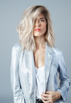 Best haircuts & hairstyles, Esente Hair Salon, Wimbledon