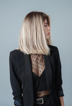 Best haircuts & hairstyles, Esente Hair Salon, Wimbledon