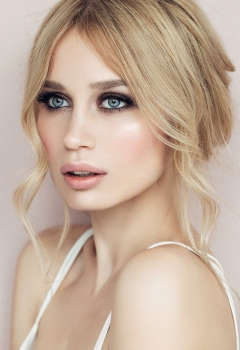 Best haircuts & hairstyles, Esente Hair Salon, Wimbledon