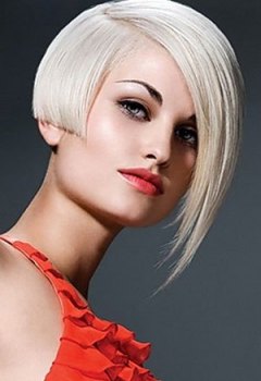 Best haircuts & hairstyles, Esente Hair Salon, Wimbledon