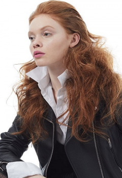 Best haircuts & hairstyles, Esente Hair Salon, Wimbledon