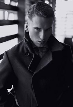 Men's Haircuts & Styles, Esente Hair Salon, Wimbledon