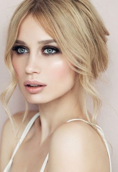 Prom Hair Ideas, Top Hairdressers in Wimbledon