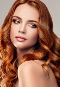 Prom Hair Ideas, Top Hairdressers in Wimbledon